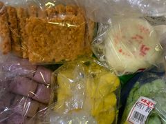 -百年义利(百万庄店)