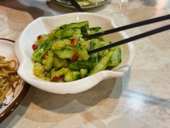 -阿龙酒煲(海宁新苑路店)
