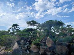 -罗红摄影艺术馆