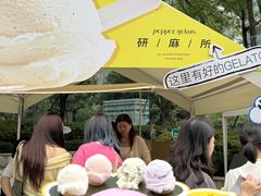 -合景·悠方(成都店)