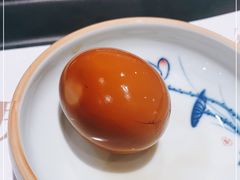 -和府捞面(东直门银座店)