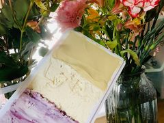 -Dal Cuore 达可芮冰淇淋(陕西北路店)