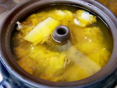 -福照楼汽锅鸡·云南特色菜(护国路店)