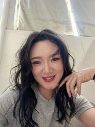 -瞳摄影写真旗舰店
