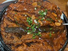-闻香阁·清真(光荣道店)