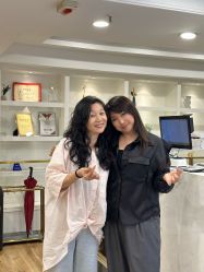 -YESIDO椰岛美容