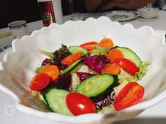 -席家花园(巨鹿花园店)