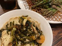-建国328 本帮小馆·面馆