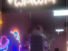 -+WAWA夹娃娃专门店·抓娃娃