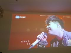 -水墨澜渟足道·SPA(瘦西湖旗舰店)