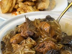 -一轩饺子馆(丽都店)