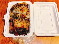 -古渡驛(丽彩·潮流港店)