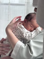 -baby bella小贝拉母婴护理中心(杭州凯宾斯基店)