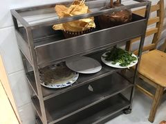 -三兴涮羊肉(荣安大街店)
