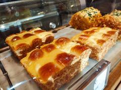 -V咖啡(兰州盛达希尔顿酒店)