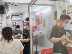 -小吴肠粉