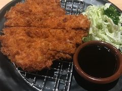 -味千拉面(光启城时尚购物中心店)