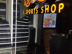 -周黑鸭(深圳南山区海岸城店)