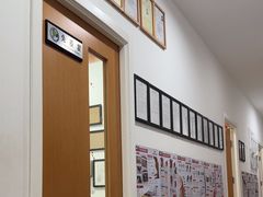 -宠福鑫动物医院(望京分院)