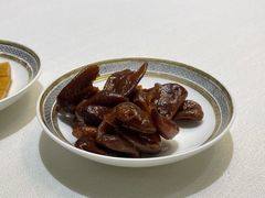 -潮林府私房菜