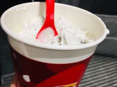 -DQ·蛋糕·冰淇淋(鸿坤店)