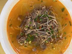 -吉莲利苑海鲜酒家(珠海拱北29年老字号店)