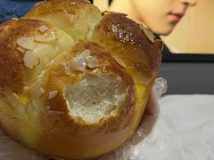 -仟吉KenGee(银港店)