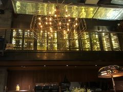 -OGGI TRATTORIA PIZZERIA(深业上城店)