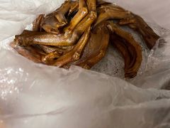 -裴家鸭子(清蒸草鸡虹苑社区菜市场店店)