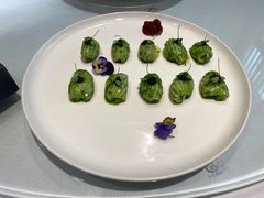 -大蓉和(双楠店)