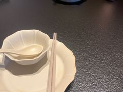 -桐湾大院·桐庐菜(滨江店)