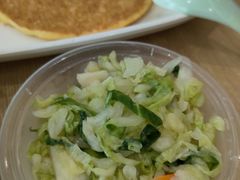 -盛宝粥店(建设街店)