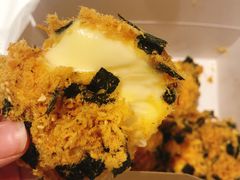 鲍师傅-八一好吃街·高品美食广场