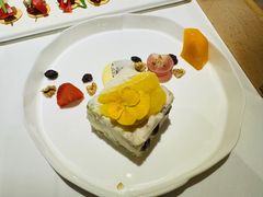 -王品牛排(上海仙霞店)