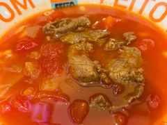 -肥韬茶餐厅(海上世界店)