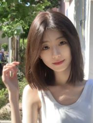 -Coo Hair salon