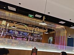 -比格比萨自助(延庆万达广场店)