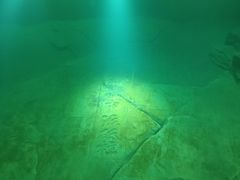-白鹤梁水下博物馆