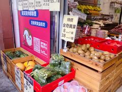 -美居大酒楼(美居广场店)