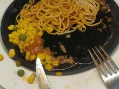 -豪客来牛排(中华城店)