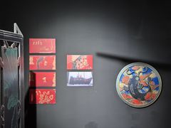 -中国建设银行(北京东直门支行)