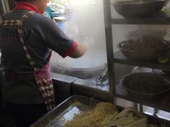 -老赵面店(大西路店)