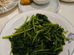 -老蒲鲜·地标·非遗美食(涵江店)