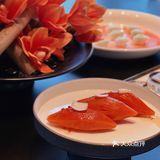 在上海！288的海鲜“盲盒”居然卷成这样！