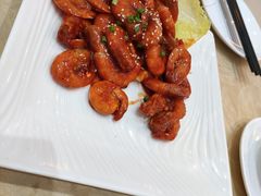 -联邦酒楼