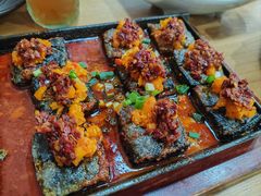 -谭家四道菜(三元桥店)
