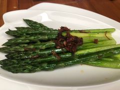 -丽晶酒店-金宝99 Restaurant