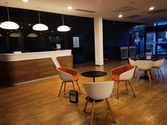 -奔驰北京鹏龙星徽(西大望路店)