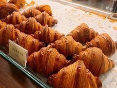 -Ten Olives甜点