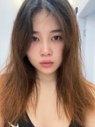 -蚂蚁造型俱乐部